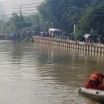 Dewan Usulkan Rombak Anggaran Infrastruktur