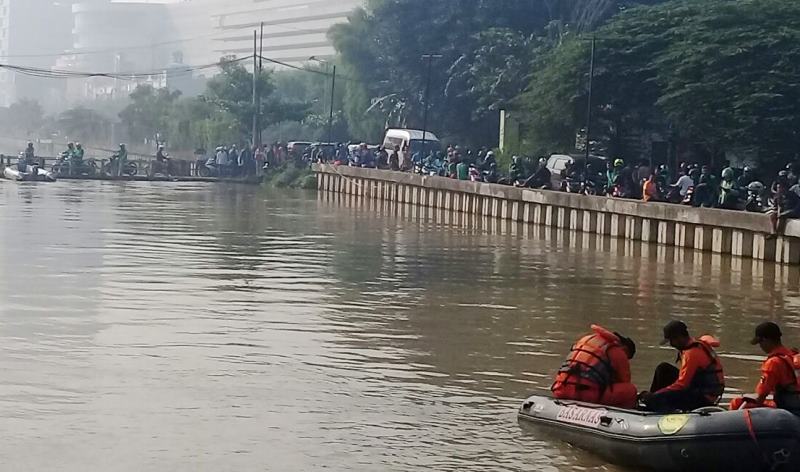 Dewan Usulkan Rombak Anggaran Infrastruktur