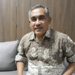 OPD Diminta Evaluasi Hasil WFH ASN