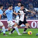 Juara Serie A Ditunjuk Federasi, Dua Tim Berpotensi Mengangkat Trofi