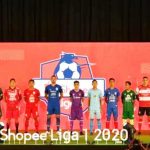 Tunggu Kabar Masa Depan Liga Indonesia