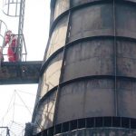 7 Personel DLH Harus Awasi 500 Lebih Perusahaan