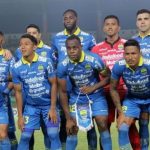 Persib Masih Menunggu Keputusan Resmi PSSI
