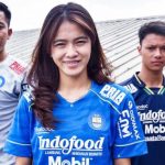 Ogah Respon Larangan Sponsor Rokok