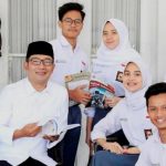 SMKN 6 Tunggu Juknis SPP Gratis