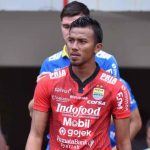 Teja Paku Alam Siap Merumput Kembali