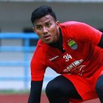 Cedera Dislokasi Jari Teja Tidak Parah