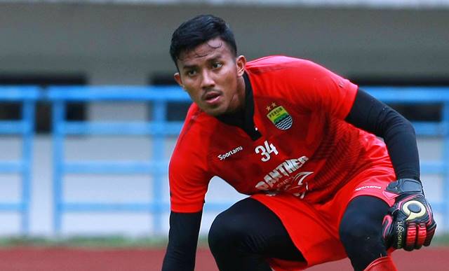 Cedera Dislokasi Jari Teja Tidak Parah Cedera Dislokasi Jari Teja Tidak Parah