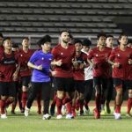 Kualifikasi Piala Dunia 2022 Ditunda, PSSI Dukung AFC