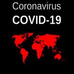 Pekerja Las di Gununghalu Positif Covid-19