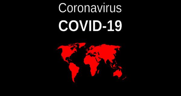 Pekerja Las di Gununghalu Positif Covid-19