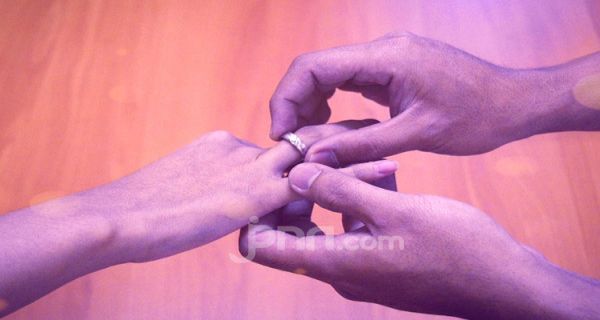 Pernikahan Anak di Kota Cirebon Tinggi, 51 Pasangan Muda Terpaksa Nikah
