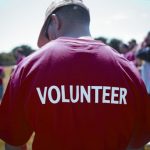 Puluhan  Ribu Relawan Telah Terdaftar dan Siap Diterjunkan Ikut Tangani COVID-19