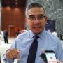 Anggota DPR RI dari Fraksi Partai Nasdem Muhammad Farhan berikan tanggapan kasus Tabrak Lari Nagreg.