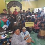 Perlu Solusi Penanganan Banjir di Leuwiliang, Luthfi Hafiyyan Berikan Bantuan