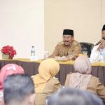 Uu Tantang Kasek Berani Berinovasi