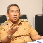 Pemkot Bandung Batasi ASN untuk Lakukan Kunjungan Dinas ke Luar Negeri