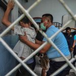 Cegah Korona, Kunjungan Lapas Akan Pakai Video Call