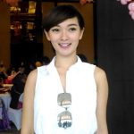 Zaskia Gotik Bakal Dinikahi Pengusaha Kaya