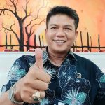 DS Tekankan, Karyawan Kena PHK Akibat Korona Harus Dapat Prioritas Bantuan