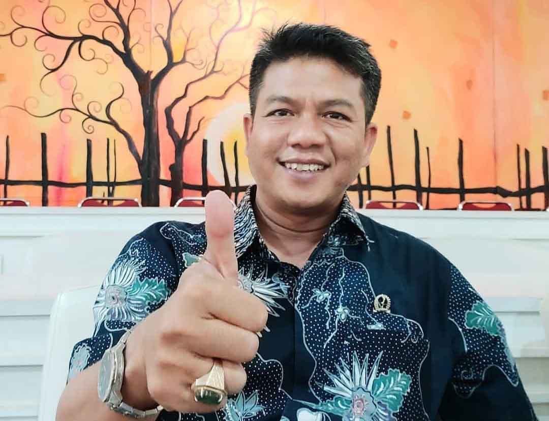 DS Tekankan, Karyawan Kena PHK Akibat Korona Harus Dapat Prioritas Bantuan