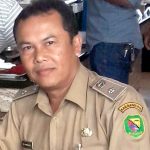 Para Kades Khawatir Jadi Sasaran Warga Jika Bantuan Dampak Covid-19 Tidak Sesuai Data