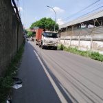 Proyek Jalan dari DAK Fisik Tahun ini Terancam tak Terealisasi