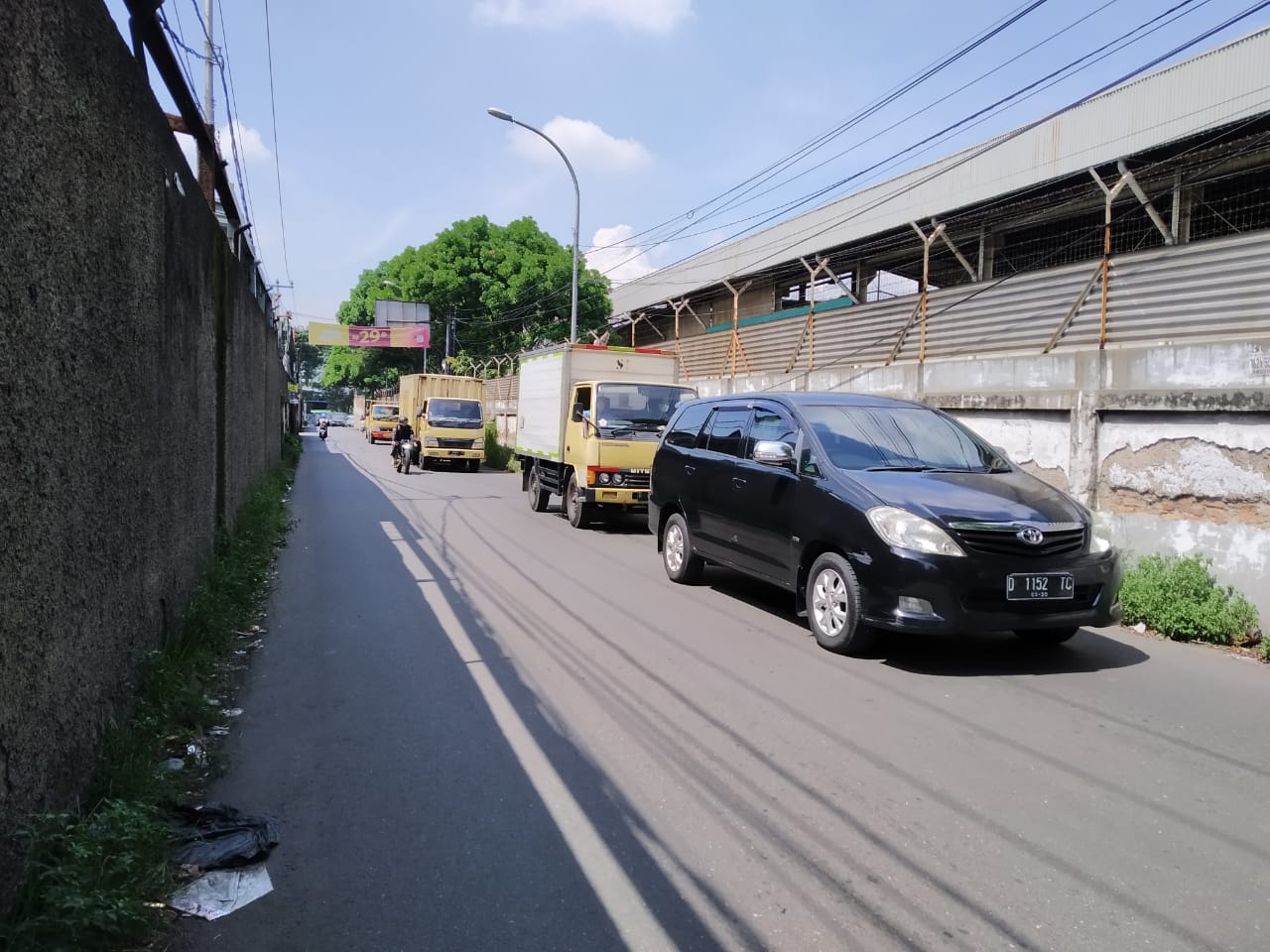 Untuk Penanggukangan COVID-19 Dana Alokasi Khusus Sebesar Rp 56 Miliar Lebih Batal Cair Untuk Penanggukangan COVID-19 Dana Alokasi Khusus Sebesar Rp 56 Miliar Lebih Batal Cair