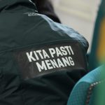 Begini Aturan PSBB yang Dijelaskan Dalam Pergub untuk Wilayah Bodebek Begini Aturan PSBB yang Dijelaskan Dalam Pergub untuk Wilayah Bodebek