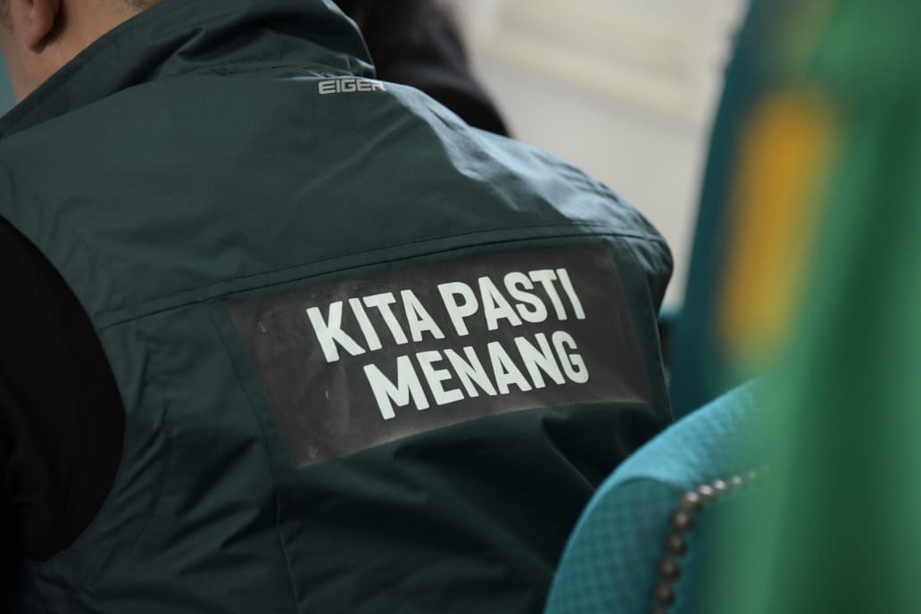 Begini Aturan PSBB yang Dijelaskan Dalam Pergub untuk Wilayah Bodebek