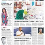 ePaper Jabar Ekspres Edisi 14 April 2020
