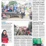 ePaper Jabar Ekspres Edisi 16 April 2020