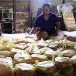 Optimis RUU Cipta Kerja Bawa Dampak Positif untuk Sektor UMKM