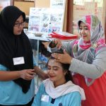 Dampak Corona, 62 ribu Orang di KBB Diusulkan Dapat Kartu Pra Kerja