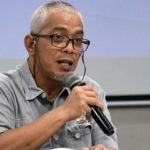 Agar Perkonomian Tumbuh, Bansos Pemprov Sebaiknya dalam Bentuk Uang Tunai