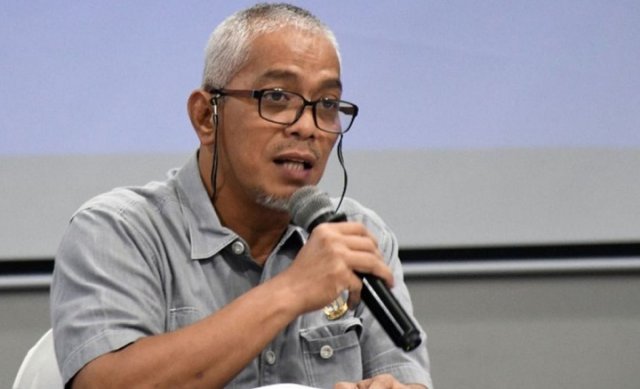Agar Perkonomian Tumbuh, Bansos Pemprov Sebaiknya dalam Bentuk Uang Tunai