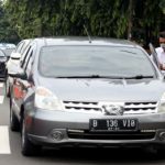 Hati-hati, Pelanggar PSBB Kota Bekasi Diancam Penjara Setahun