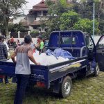 Pemkot Bandung Klaim Warga Pemegang Kartu PKH dan Non PKH Sudah Dapat Bantuan