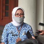 Pembatasan Pembelian Sembako Akan Diberlakukan Selama Pandemi Covid-19