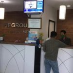 FIFGroup Perpanjang Tenor Kredit 149.783 Nasabah Terdampak Korona 
