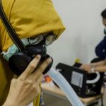 Ventilator dari Salman ITB Siap Diproduksi Masal