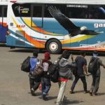 Pemprov Jabar Siapkan Teknis Penerapan Larangan Mudik 