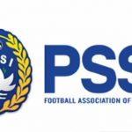 Terdampak Korona, FIFA Bantu PSSI Rp7,7 Miliar