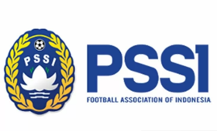 Terdampak Korona, FIFA Bantu PSSI Rp7,7 Miliar