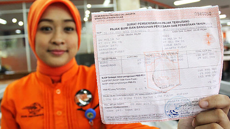 Penerimaan Pajak Triwiulan Kedua di Cimahi Diprediksi Anjlok Penerimaan Pajak Triwiulan Kedua di Cimahi Diprediksi Anjlok