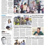 ePaper Jabar Ekspres Edisi 22 April 2020