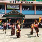 Disdik Sediakan Formulir untuk Sekolah Swasta