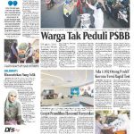 ePaper Jabar Ekspres Edisi 23 April 2020