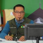 Dinilai Masih Belum Efektif, PSBB Bodebek Diperpanjang 14 Hari Mulai 29 April