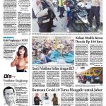 ePaper Jabar Ekspres Edisi 24 April 2020